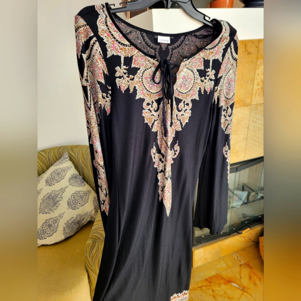 Dress Bottompriced